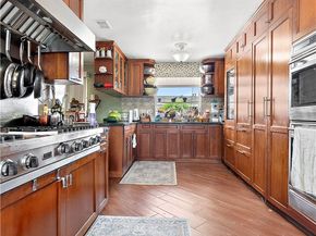 8921 Kennelly Lane, Anaheim CA 92804