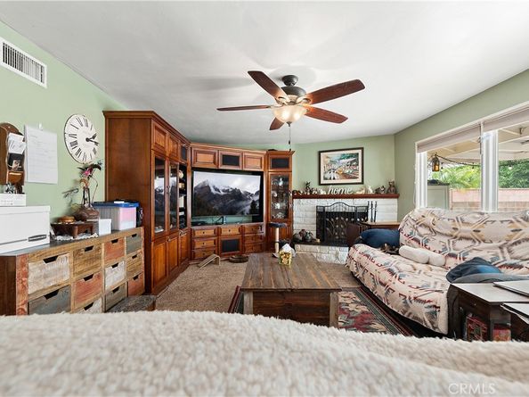 8921 Kennelly Lane, Anaheim CA 92804