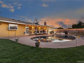 8921 Kennelly Lane, Anaheim CA 92804
