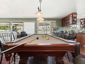 8921 Kennelly Lane, Anaheim CA 92804