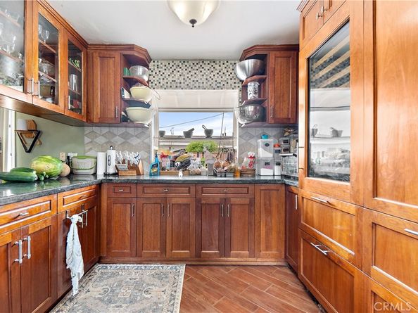 8921 Kennelly Lane, Anaheim CA 92804
