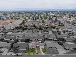 8921 Kennelly Lane, Anaheim CA 92804