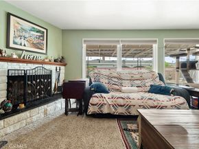 8921 Kennelly Lane, Anaheim CA 92804