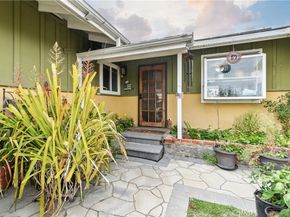 8921 Kennelly Lane, Anaheim CA 92804