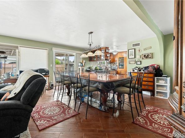 8921 Kennelly Lane, Anaheim CA 92804