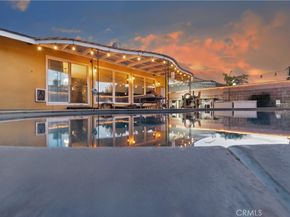 8921 Kennelly Lane, Anaheim CA 92804