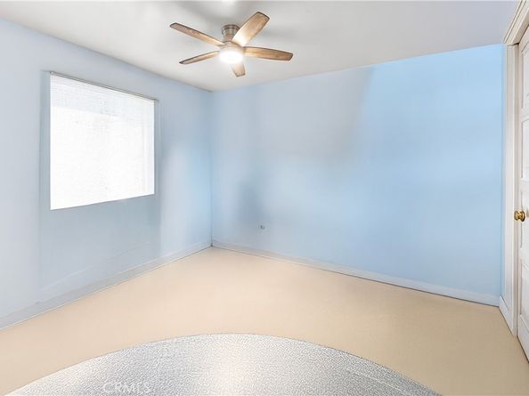 8921 Kennelly Lane, Anaheim CA 92804