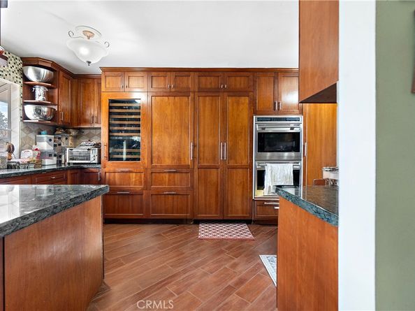 8921 Kennelly Lane, Anaheim CA 92804