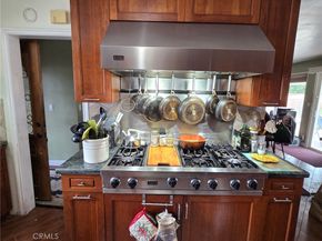 8921 Kennelly Lane, Anaheim CA 92804