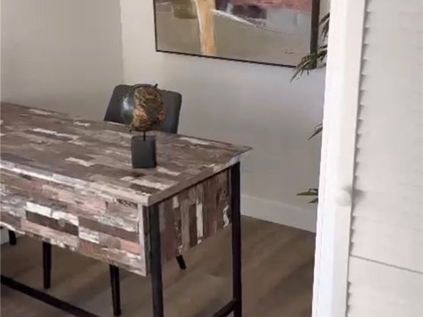 401 W Avenue 37, Los Angeles CA 90065