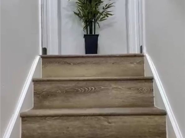 401 W Avenue 37, Los Angeles CA 90065