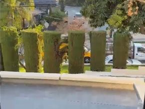 401 W Avenue 37, Los Angeles CA 90065