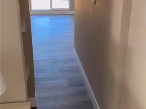 401 W Avenue 37, Los Angeles CA 90065