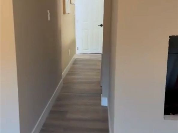 401 W Avenue 37, Los Angeles CA 90065