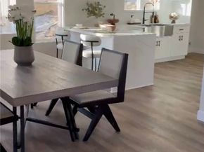 401 W Avenue 37, Los Angeles CA 90065