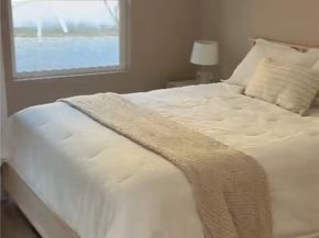 401 W Avenue 37, Los Angeles CA 90065