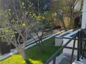 401 W Avenue 37, Los Angeles CA 90065