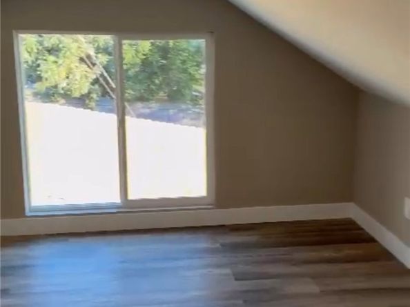 401 W Avenue 37, Los Angeles CA 90065