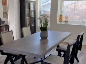 401 W Avenue 37, Los Angeles CA 90065