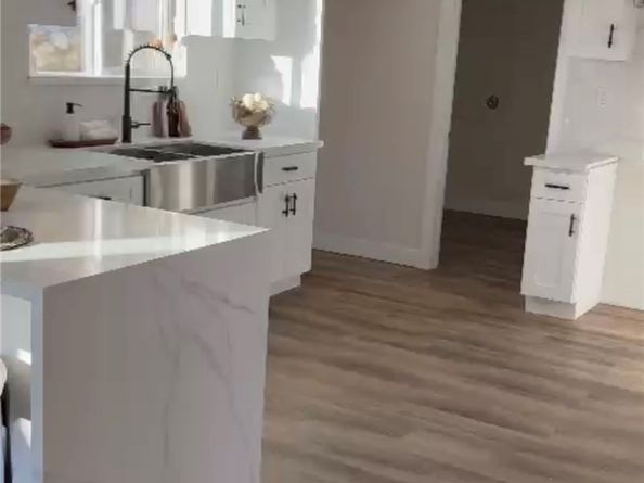 401 W Avenue 37, Los Angeles CA 90065