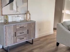 401 W Avenue 37, Los Angeles CA 90065