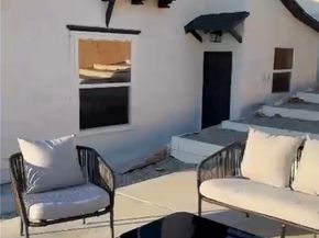 401 W Avenue 37, Los Angeles CA 90065