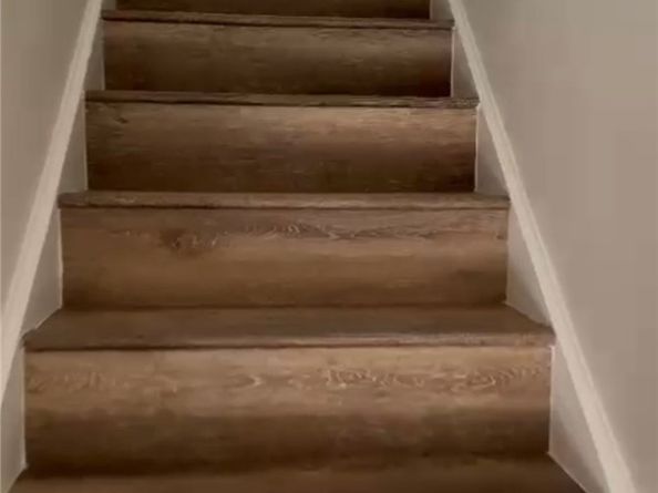 401 W Avenue 37, Los Angeles CA 90065