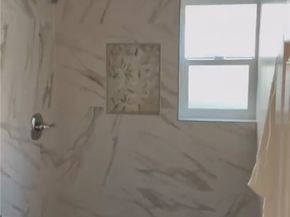 401 W Avenue 37, Los Angeles CA 90065