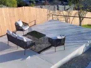 401 W Avenue 37, Los Angeles CA 90065