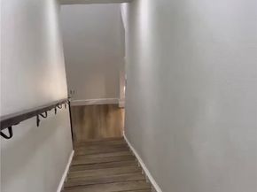 401 W Avenue 37, Los Angeles CA 90065