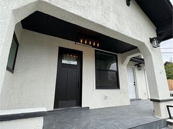 401 W Avenue 37
