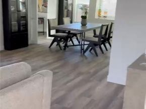 401 W Avenue 37, Los Angeles CA 90065