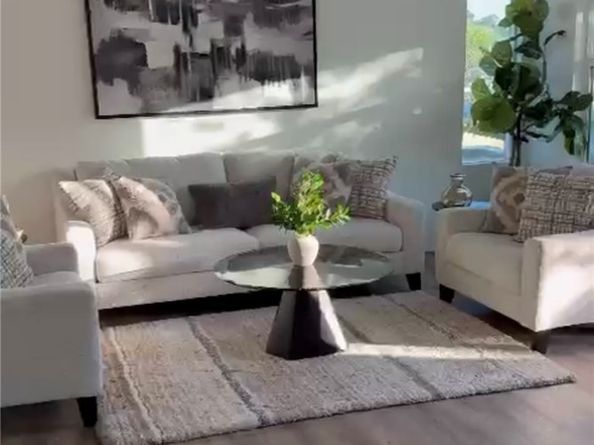 401 W Avenue 37, Los Angeles CA 90065