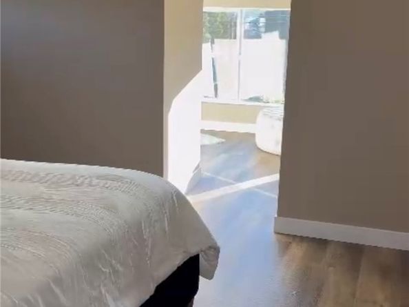 401 W Avenue 37, Los Angeles CA 90065