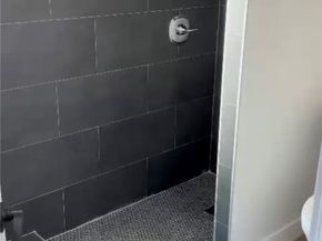 401 W Avenue 37, Los Angeles CA 90065