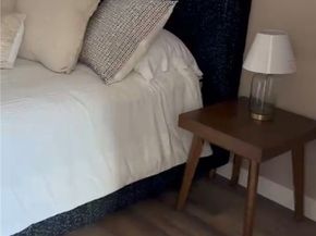 401 W Avenue 37, Los Angeles CA 90065