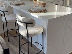 401 W Avenue 37, Los Angeles CA 90065