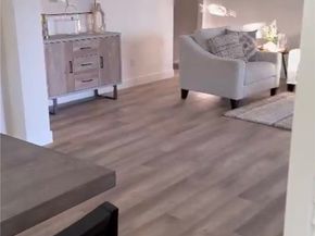 401 W Avenue 37, Los Angeles CA 90065