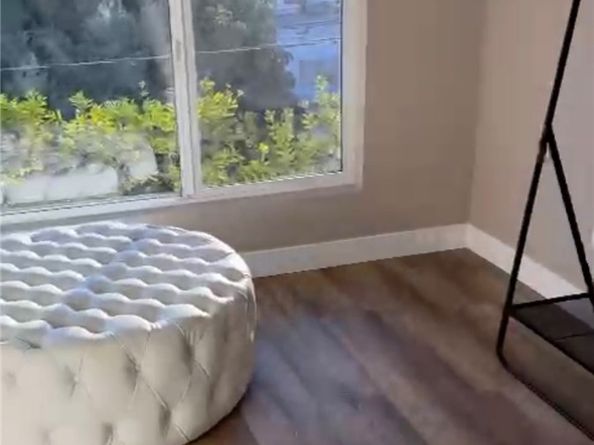 401 W Avenue 37, Los Angeles CA 90065