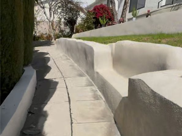 401 W Avenue 37, Los Angeles CA 90065