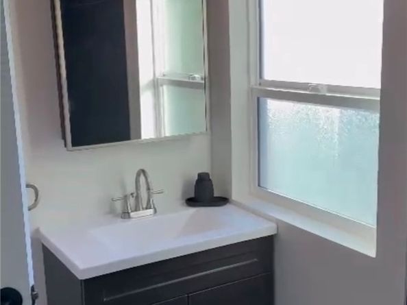 401 W Avenue 37, Los Angeles CA 90065