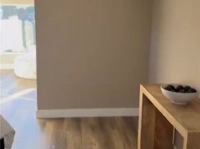 401 W Avenue 37, Los Angeles CA 90065