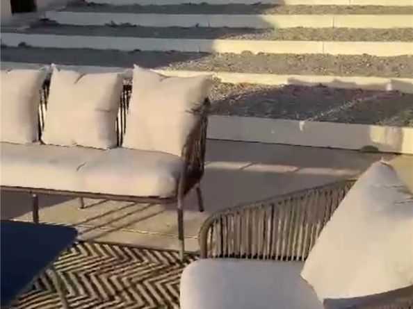 401 W Avenue 37, Los Angeles CA 90065