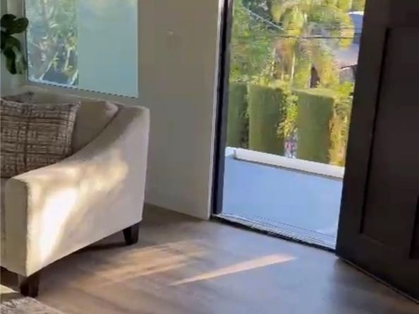 401 W Avenue 37, Los Angeles CA 90065