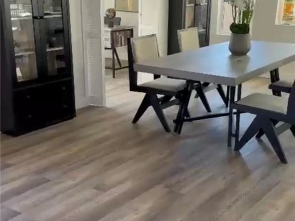 401 W Avenue 37, Los Angeles CA 90065