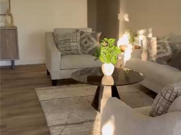 401 W Avenue 37, Los Angeles CA 90065