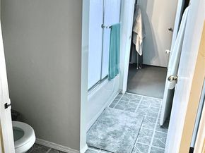 13540 Hubbard Street 23, Sylmar CA 91342