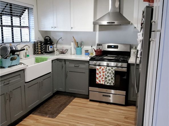 13540 Hubbard Street 23, Sylmar CA 91342