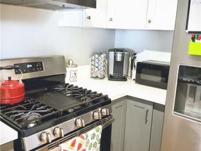 13540 Hubbard Street 23, Sylmar CA 91342