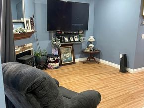 13540 Hubbard Street 23, Sylmar CA 91342